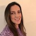 Jane Pople (@jane_pople) Twitter profile photo Jane Pople (@jane_pople) Twitter profile photo
