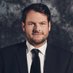 Sebastian Grassl (@sgrassl) Twitter profile photo Sebastian Grassl (@sgrassl) Twitter profile photo