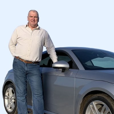 Top quality cars at the best prices.
Comprehensive guarantees and satisfied customers