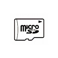 microSDcard(@MicroSDXCcard) 's Twitter Profile Photo