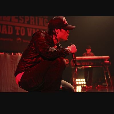 yu12antlers's profile picture. S.Ocru &Diggy !!鹿サポ!!ニジマス