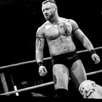 Hektor Invictus (@hektorinvictus) 's Twitter Profile