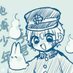 zianA (@a49832941) Twitter profile photo zianA (@a49832941) Twitter profile photo
