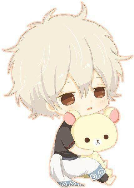 Gypsoph62418639's profile picture. 