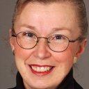 Kim Richter - @KimRichterTOL - Twitter