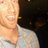 Dan_Bathgate's profile image