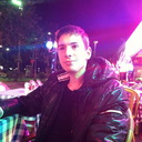 Malin Mark-Ernest - @malin_mark - Twitter