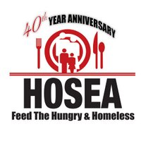 Hosea Williams - @HFTHungry Twitter Profile Photo