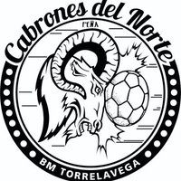 CabronesdelNorte (@cabronesdelnort) 's Twitter Profile Photo CabronesdelNorte (@cabronesdelnort) 's Twitter Profile Photo