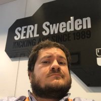 Davide Fucci (@dfucci.co on bsky.social) (@dfucci_) 's Twitter Profile