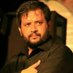 Syed Zafar Abbas (@zafarjdc) Twitter profile photo Syed Zafar Abbas (@zafarjdc) Twitter profile photo
