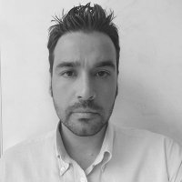 Dr Kostas Papadopoulos, (@kostpap1) 's Twitter Profile