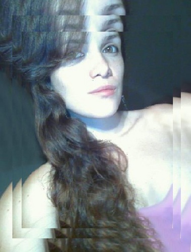 waleskagiarola's profile picture. Sou uma constante questionadora das coisas.