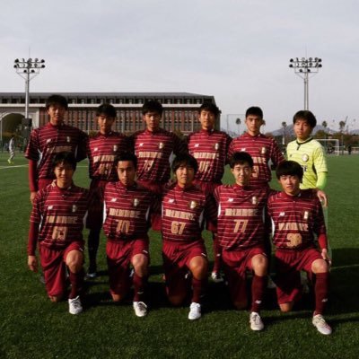 御影サッカー部73rd 74th 73rd24members Twitter 御影サッカー部73rd 74th 73rd24members Twitter