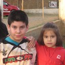 Claudio Massa - @cludioktm119 - Twitter