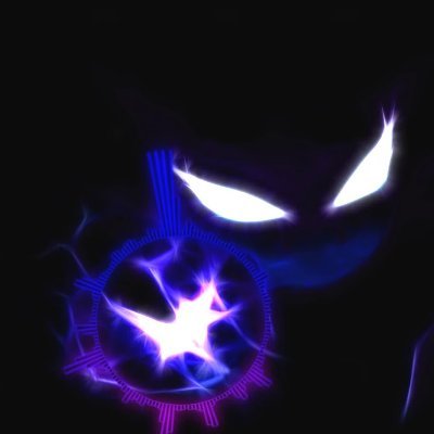 MegakillerK's profile picture. loves to role play and loves to play videos games
Doesn't use profile picture to rp but still rp with myown character (( can explain))