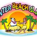 Renee Dooley - @cureCF_MI - Twitter