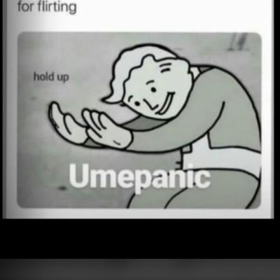 Mose_Mungai's profile picture. it’s time to like who the fuck you are.😑