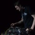 Jake Balmer (@dj_balmy) Twitter profile photo Jake Balmer (@dj_balmy) Twitter profile photo