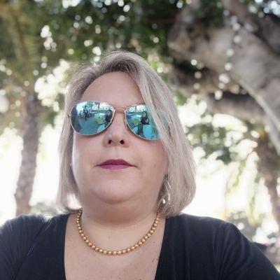 QuintalAbreu's profile picture. 