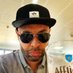 Chris Storrando (@cstorrando) Twitter profile photo Chris Storrando (@cstorrando) Twitter profile photo