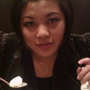 Lam pik kwan - @lampikkwan - Twitter