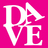 daveshenton's profile image