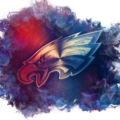 rcva0402's profile picture. I’m Tiffany and I’m a fan of and I’m 24 @mcjuggernuggets @Parker_zip @Jensenackles and @Big_Brudda and I'm a fan of of @Kanebrown @mattpfv