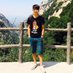 雅痞 (@yapixuding) Twitter profile photo 雅痞 (@yapixuding) Twitter profile photo