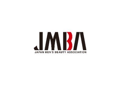 『メンズ美容を社会的なムーヴメントにしよう！』／JMBA（ジャンバ）は「メンズ美容が好き」「メンズ美容で活躍したい」「メンズ美容で仕事をしたい」という方々を応援してます。ビジネスに役立つ情報・資格・講座・知識等も発信する予定。 《共感してくださる方は是非フォローお願いします！》一緒にメンズ美容を盛り上げて行きましょう！