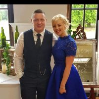 Jordon Southern (@jordonsouthern) 's Twitter Profile