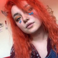 Ben Elif İfşa Paylaşıyorum (@elifdenifsalar) Twitter profile photo