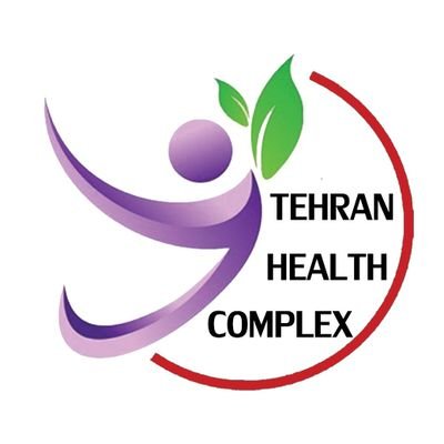 HealthTehran's profile picture. Tehran Health Academy provides best hands-on Hair Transplant, Aesthetic and Cosmetology courses.