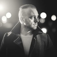 DJ JAMES WOMERSLEY (@djjwomersley) 's Twitter Profile Photo