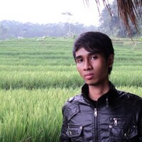 Irfan Khey (@irfankhey) 's Twitter Profile
