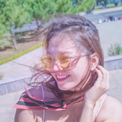 JamiloZayan's profile picture. 