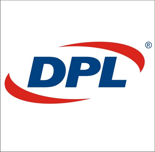 Twitter da DPL Auto. Aqui você terá novidades sobre a empresa além de informações da mais completa linha de injeção eletrônica.