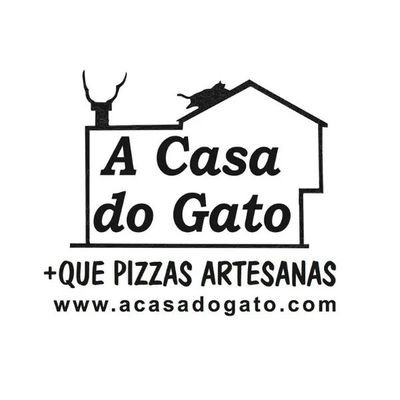 Somos especialistas en pizzas artesanas, bolos preñados e polo á Broaster. Estamos en Lalín.