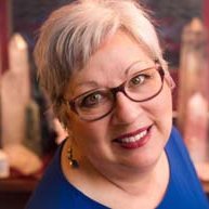 suebhidalgo's profile picture. One of the fastest rising psychic stars in the U.S. today, Sue is listed as a "Top 100 Psychics in America."  She is a master teacher of channeling & healing.