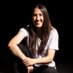 Moni R. Casaú (@monircasau9) Twitter profile photo Moni R. Casaú (@monircasau9) Twitter profile photo