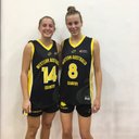 Kayley King - @KayleyKing6 - Twitter