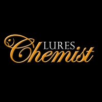 LURES CHEMIST (@chemistlures) 's Twitter Profile