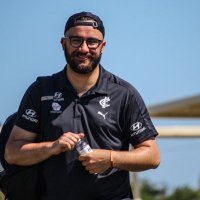 Cristian Filippo (@c_filippo23) 's Twitter Profile