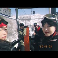 海音 (@_simpleetchic) 's Twitter Profile