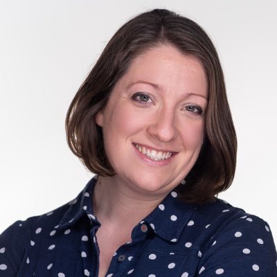 NHS GP, Working Mum. 📻📺Presenter Host @farmacypodcast 🎙️ All views my own. Showreel: https://t.co/8O5lcprtYm