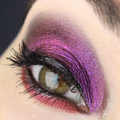 Talasias_makeup's profile picture. Impressum: https://t.co/6axmvO1KEP Instagram: TalasiaDE