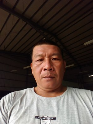 P5PiabG4SDHzEKK's profile picture. 