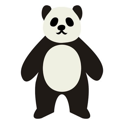 999wayway's profile picture. @恋つば外しました・・・特別な存在は心の中で永遠に✨ こちらは日常のあれやこれや呟き垢🐼