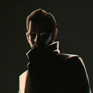 TimurTutov's profile picture. 