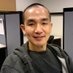 Eizaburo Doi (@eizaburodoi) Twitter profile photo Eizaburo Doi (@eizaburodoi) Twitter profile photo